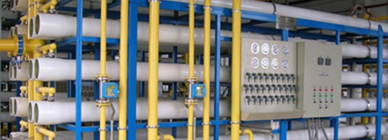 ȫԄ(dng)ܛˮO(sh)侉ܚgӭ