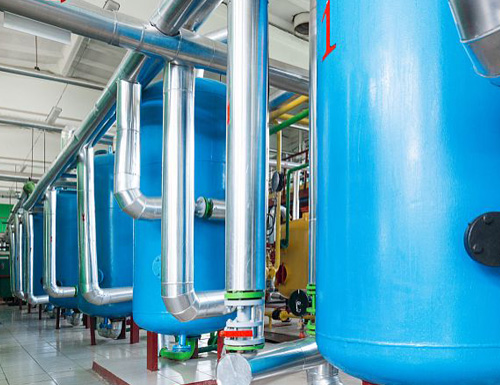 ȫԄܛˮO侉ܚgӭ